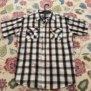 Beverly Hills Polo Club Shirt